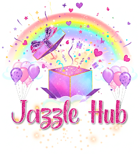 Jazzle Hub